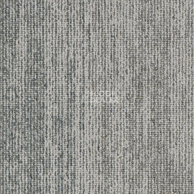 Ковровая плитка Rudiments Коллекция Clay Create Clay Create 977 фото 1 | FLOORDEALER